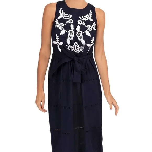 knee length dresses for ladies Gretchen Scott Swagger Dress-50% OFF – SeaBreezes Clothing
